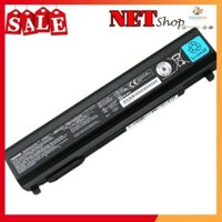 💖 Pin Laptop Toshiba R30 R30-A R30-A1310 R30-AK01B 5162 PA5161U-1BRS PA5162U-1BRS Battery