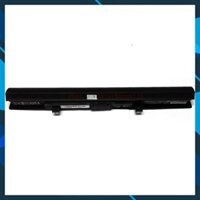 ⚡ Pin Laptop Toshiba Satellite C50 Series C55 Series L55 Series Mã Pin PA5185U PA5186U Hàng Nhập Khẩu Bảo Hành 12 Tháng