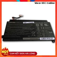⚡ Pin laptop Toshiba Chromebook E45W P55W CB35-B3121 (mã pin PA5208U-1BRS) Zin