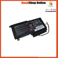 💖💖 Pin Laptop Toshiba Satellite L40-A L45 L45D L50 L55 S55 S55t P55 P55 Mã Pin PA5107U Hàng Nhập Khẩu Có Video Thực Tế