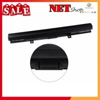 💖 Pin Laptop Toshiba Satellite C50 Series C55 Series L55 Series Mã Pin PA5185U PA5186U Hàng Nhập Khẩu Bảo Hành 12 Tháng