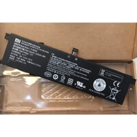 💖 Pin Laptop Xiaomi R13B02W R13B01W Original Battery For Xiaomi MI Air 13.3" (39Wh)