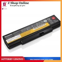 💖 PIN LENOVO E560,E565,E550 E555 E550C 45N1760 45N1762 45N1763