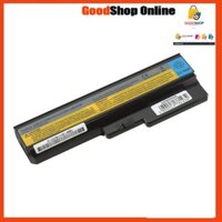 💖💖 Pin Lenovo G450 B460 V460 Z360 G430 G360 G530 G455 N550 G555 G550 B550 PIN TIỂU CHUẨN bảo hành 9 tháng toàn quốc