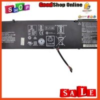 ⚡ Pin Lenovo ideapad 700 700-15 ISK Y520-15IKBA 11.1V 45WH Zin