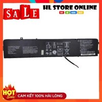 🔔  Pin Lenovo Ideapad 700 700-15ISK Y520-15IKBA 11.1V 45WH Zin