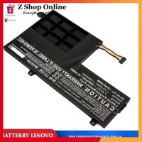 💖 PIN LENOVO IDEAPAD 510-14,510-15-L15L2PB1