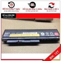 💖💖 Pin Lenovo (Original) ThinkPad X220 220i X220S x230i 45N1022 44+ new Battery BH12TH