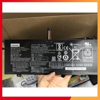 💖💖 Pin Lenovo (Original) IdeaPad 710S-13IKB V730-13 V730-13 L15M4PC0 L15L4PC0 (Zin)