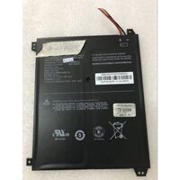 ⚡ Pin Lenovo (Original) IdeaPad 100S 80R2 NB116 Battery