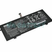 💖💖 Pin Lenovo (Original)46Wh IdeaPad 710S-13IKB V730-13 V730-13 L15M4PC0 L15L4PC0 Battery