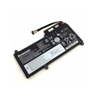 💖💖 Pin Lenovo (Original)47Wh ThinkPad E450 E450C E460 E460C 45N1754 45N1755 Battery