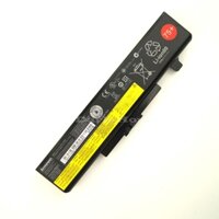 💖💖 Pin Lenovo (Original)48Wh Y480 Z480 G480 G580 Z380 Z580 Y580 75+ Battery