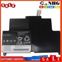 ⚡ PIN LENOVO S230U,45N1169 45N1168,45N1092,45N1093