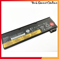 ⚡ pin Lenovo T440 X240 T440s S440 S540 3 cell