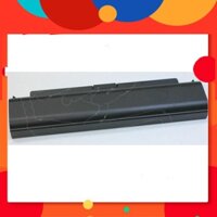 ⚡ Pin Lenovo T440P T540P W540 L440 L540 W541 (57+) ZIN