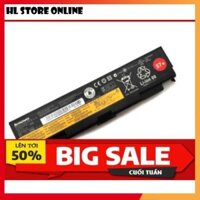 🔔 Pin Lenovo T440P T540P W540 L440 L540 W541 (57+) ZIN