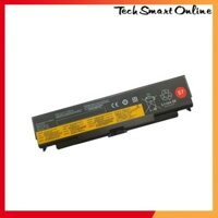 ⚡ pin Lenovo T440P T540p W540 L440 L540 W540