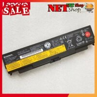 ⚡ Pin Lenovo T440P T540P W540 L440 L540 W541 (57+) ZIN