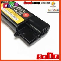 ⚡ Pin Lenovo ThinkPad E570 01AV418 83+41wh ZIN