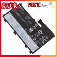 💖 Pin Lenovo ThinkPad T430U Ultrabook ZIN