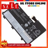 🔔 Pin Lenovo ThinkPad T430U Ultrabook ZIN