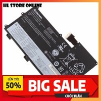 🎁 Pin Lenovo ThinkPad T430U Ultrabook Zin