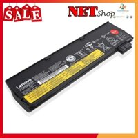 💖 Pin Lenovo ThinkPad T470 T570 T480 (61+) Zin (pin gan ngoai)