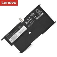💖💖 Pin Lenovo Thinkpad X1 carbon gen 2/ gen 3