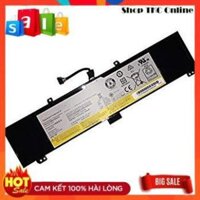 🔔  Pin Lenovo Y50-70 (L13N4P01)