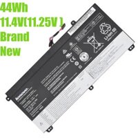 💖 Pin lenovo (Zin)44Wh 45N1740 45N1741 45N1742 45N1743 battery For Lenovo ThinkPad T550 T560 W550S