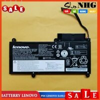 ⚡ PIN LENOVO E450,E460,E455,45N1752,45N1753,45N1756,45N1757,45N1754,45N1755