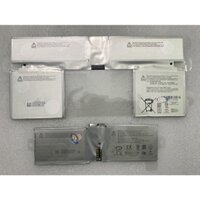 ⚡ Pin Microsoft Surface Book 1 2 CR7 1703 1704 1705 CR7 13.5″ Type DAK822470K G3HTA020H G3HTA021H G3HTA024H G3HTA023H