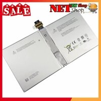 ⚡ Pin Microsoft Surface Pro 4 - Hàng Zin