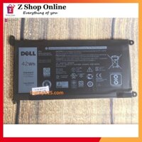 💖 Pin New Zin Laptop Dell N5567 V5568 7579 5368 V5468 5467 7378 7368 5765 7569 5368 - WDX0R