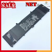 💖💖 Pin (Original) 48Wh ASUS ZenBook UX410U UX410UA UX410UQ B31N1535 Battery