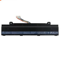 💖 Pin (Original) 50Wh Acer Aspire V5-591G T5000 DG2 V15 - AL15B32 Battery
