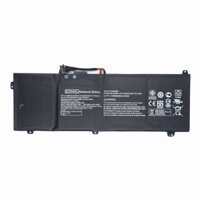 🔔 Pin (Original) 64Wh HP ZBook Studio G3 G4 ZO04XL Battery