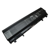 💖💖 Pin (Original) 65Wh Dell Latitude E5440 E5540 VVONF Battery