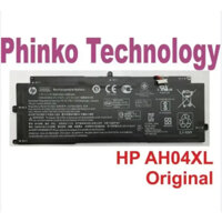 💖 Pin (Original) HP Spectre X2 12-C000 2017 12-C000NF 12-C001TU AH04XL battery