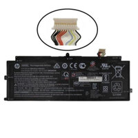 💖 Pin (Original)  laptop HP Spectre X2 12-C012DX 12-C000NF HSTNN-DB7S AH04XL 41.58Wh Battery