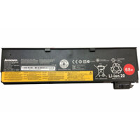 💖💖 Pin (Original) Lenovo T440s T450s Battery