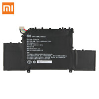 💖💖 Pin (Original) Xiaomi Mi Air 12.5 inch 161201-01 161201-AA 161201-AQ (R10B01W) New Battery