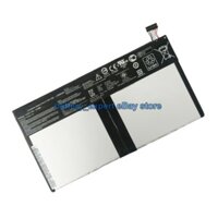 💖💖 Pin (Original)31Wh ASUS Transformer T100TAM C12N1320 Battery