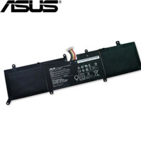 💖💖 Pin (Original)38Wh Asus X302 X302LA R301LA C21N1423 Battery