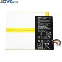 💖💖 Pin (Original)38Wh Asus Transformer Book T200TA C21N1334 Battery