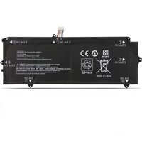 💖💖 Pin (Original)40wh HP Elite X2 1012 G1 MG04XL MC04XL Battery