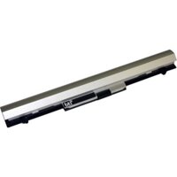 💖💖 Pin (Original)44Wh HP Probook 440 G3 RO04 RO06 Battery