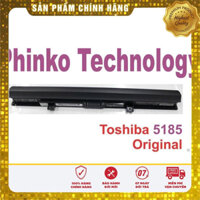 💖💖 Pin (Original)45Wh Toshiba Satellite L55 L55D L50-B C75D-C7217 PA5184U-1BRS PA5185U-1BRS Battery