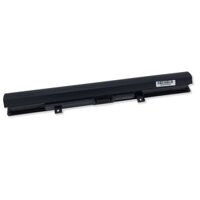 💖💖 Pin (Original)45Wh Toshiba Satellite L55 L55D L50-B C75D-C7217 PA5184U-1BRS PA5185U-1BRS Battery